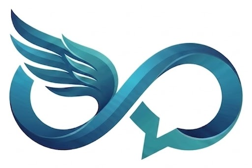 ReplyWing